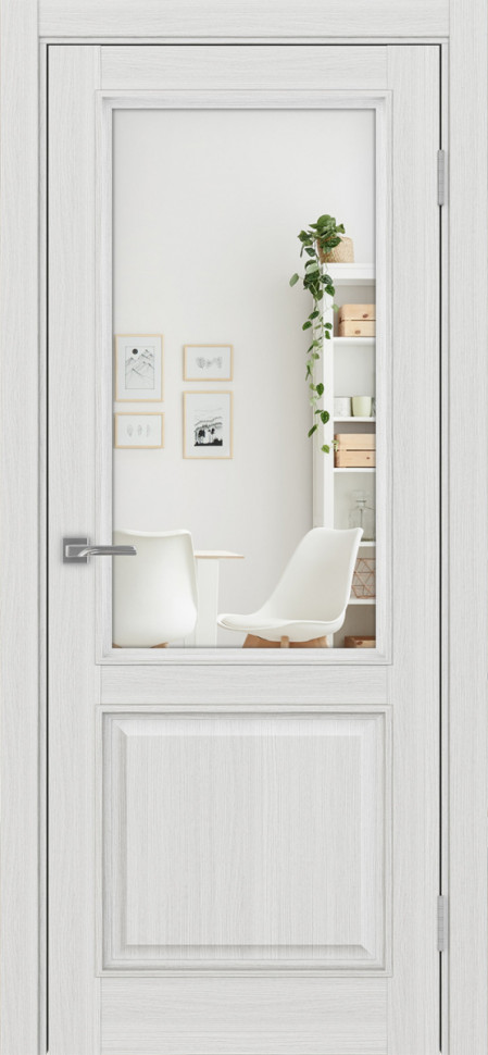 Тоскана 602.21 багет