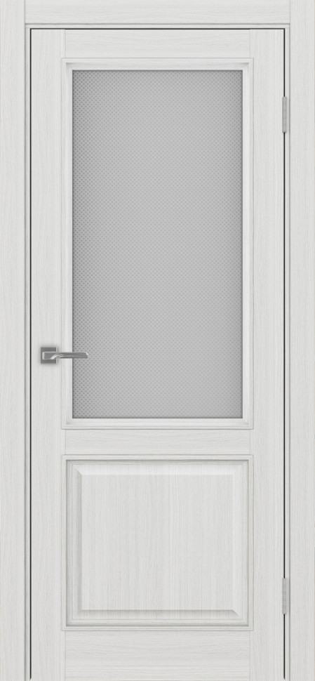 Тоскана 602.21 багет