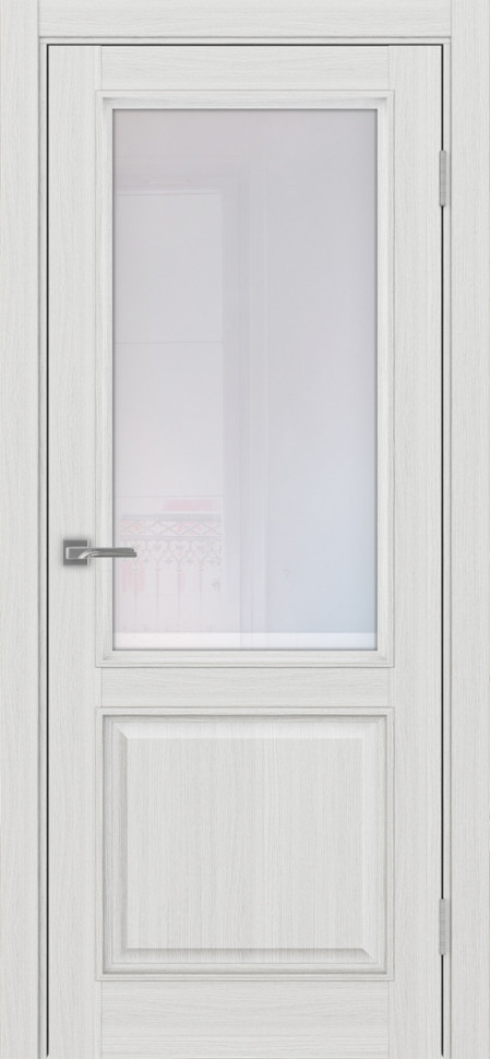 Тоскана 602.21 багет