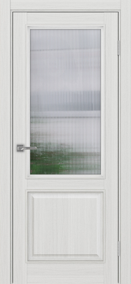 Тоскана 602.21 багет