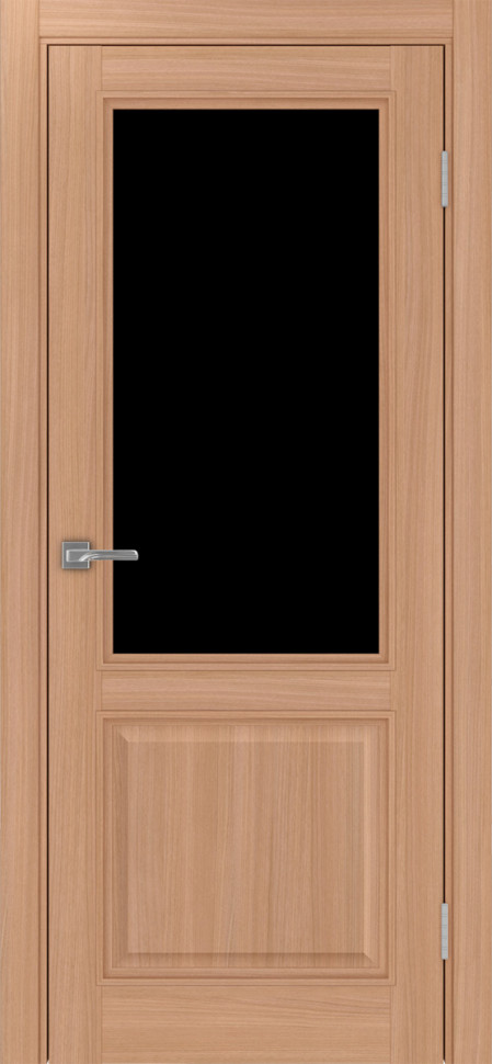 Тоскана 602.21 багет