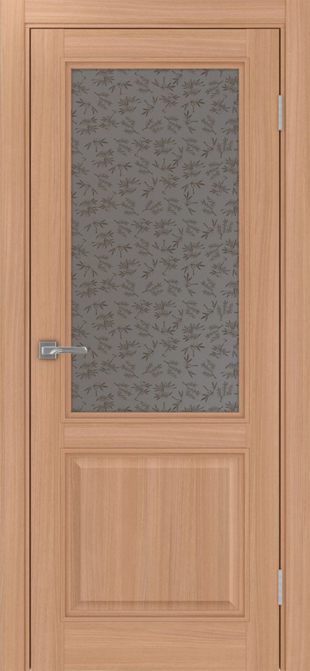 Тоскана 602.21 багет