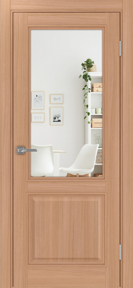 Тоскана 602.21 багет