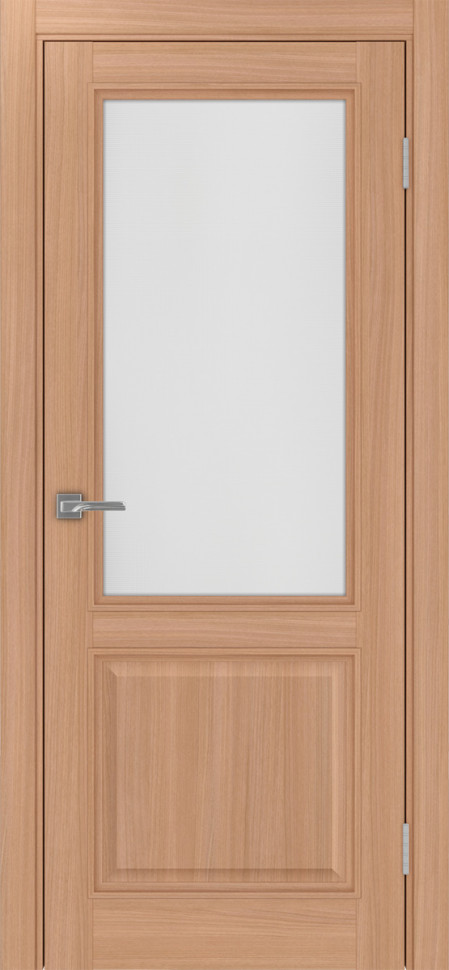 Тоскана 602.21 багет