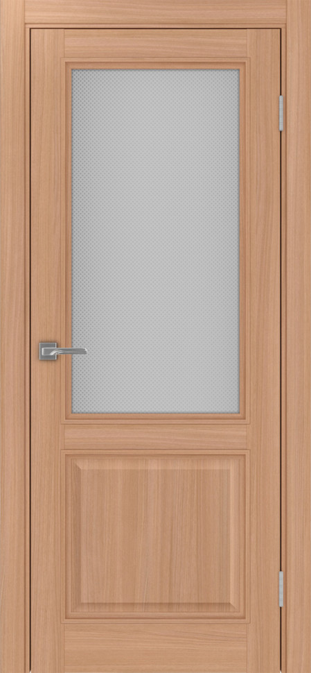 Тоскана 602.21 багет