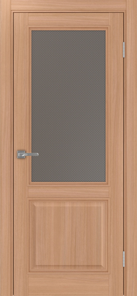 Тоскана 602.21 багет