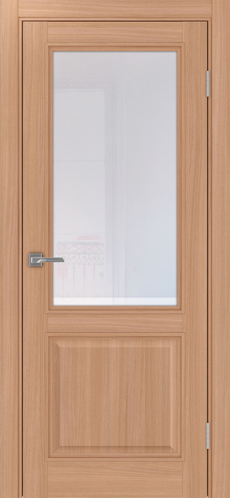 Тоскана 602.21 багет