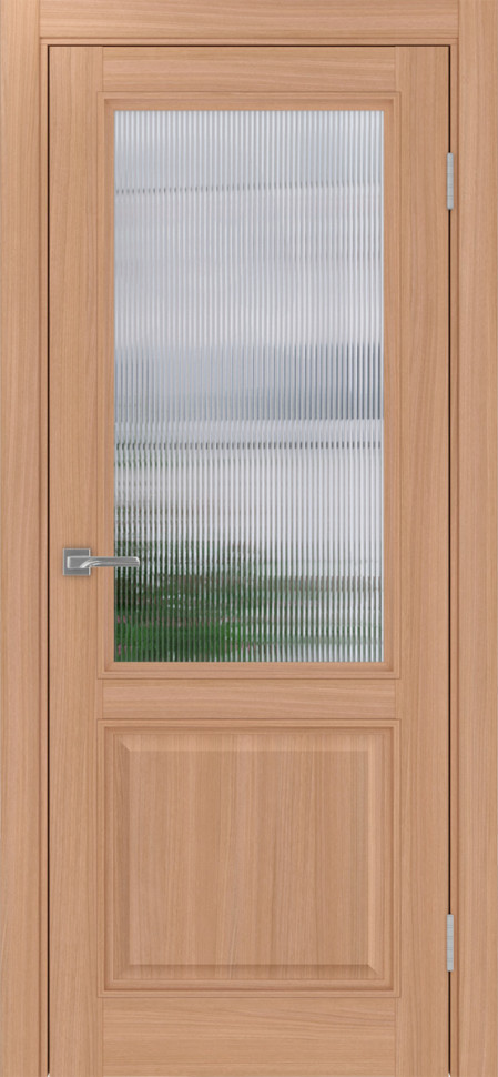 Тоскана 602.21 багет