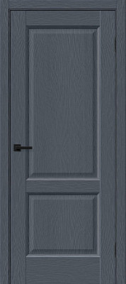 Неоклассик-32 Stormy Wood