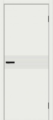 Граффити-23 Super White