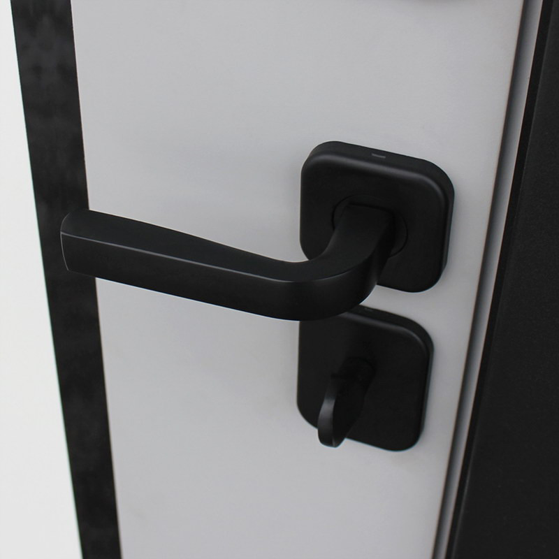 Стальная дверь "Фрегат"