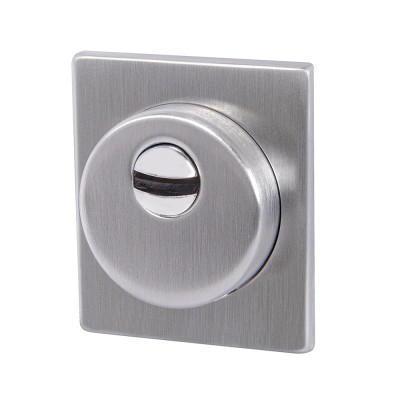 Броненакладка Armadillo (Армадилло) DEF.USS/K.25 (Protector/USS) MWSC-33 итальянский тисненый