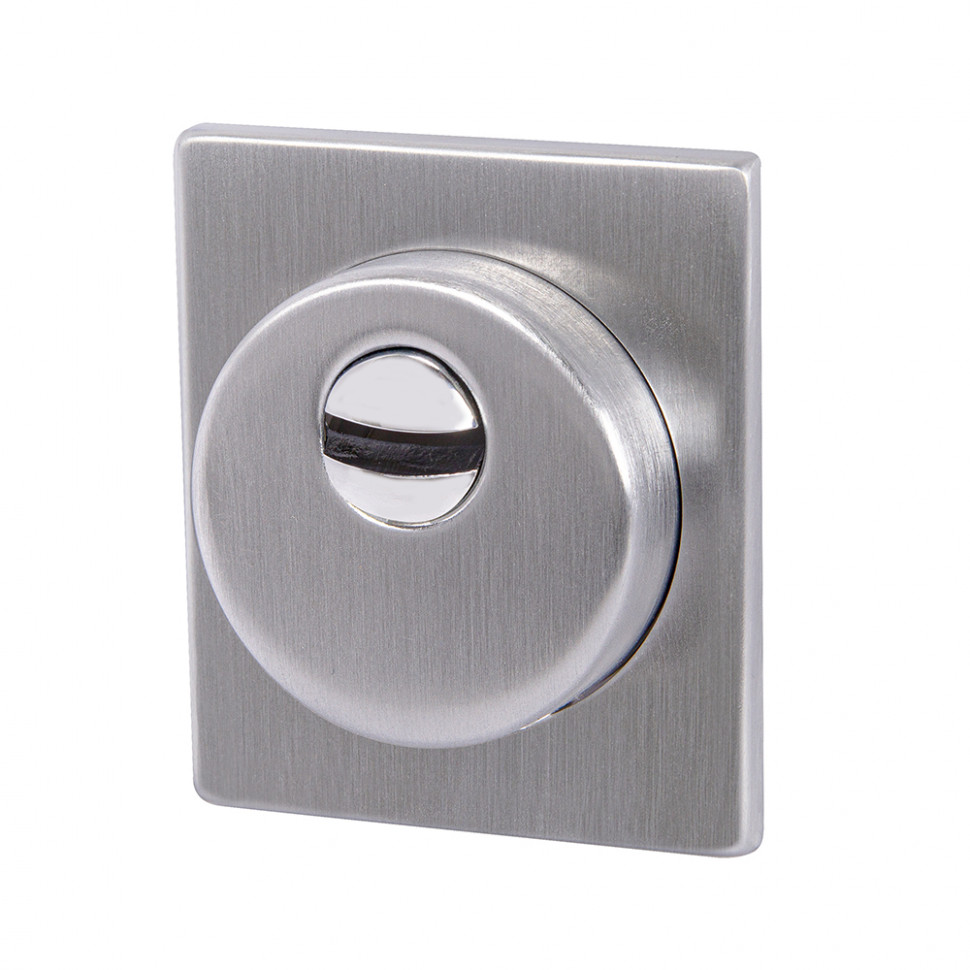 Броненакладка Armadillo (Армадилло) DEF.USS/K.25 (Protector/USS) MWSC-33 итальянский тисненый