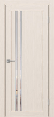 Турин 525АПС молдинг SC.121