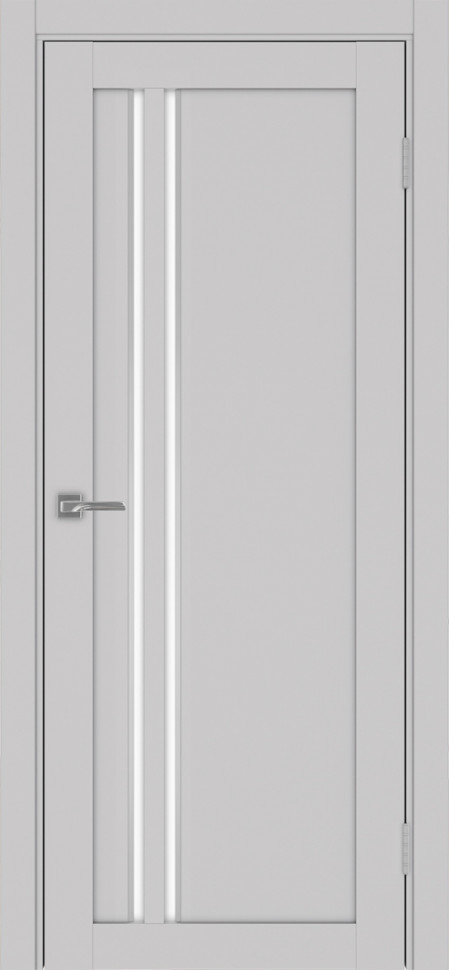 Турин 525АПС молдинг SC.121