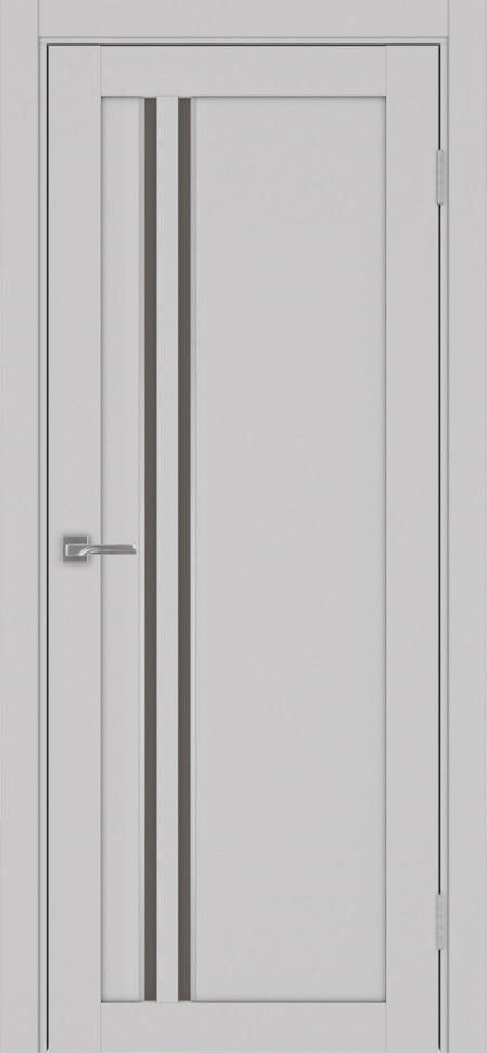 Турин 525АПС молдинг SC.121