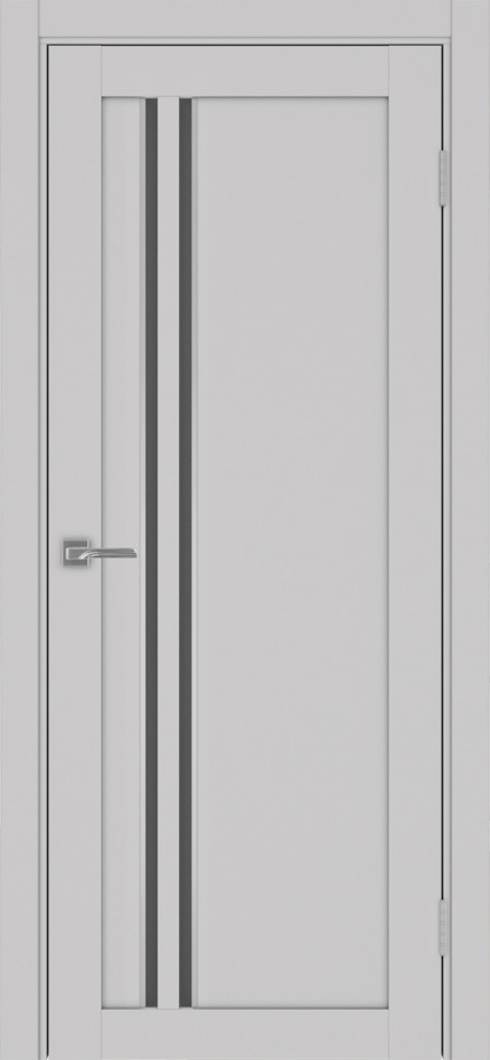 Турин 525АПС молдинг SC.121