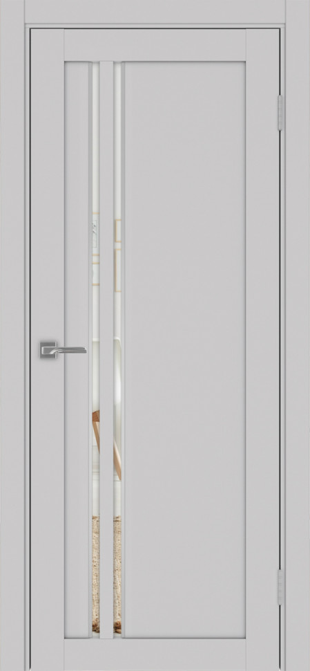 Турин 525АПС молдинг SC.121