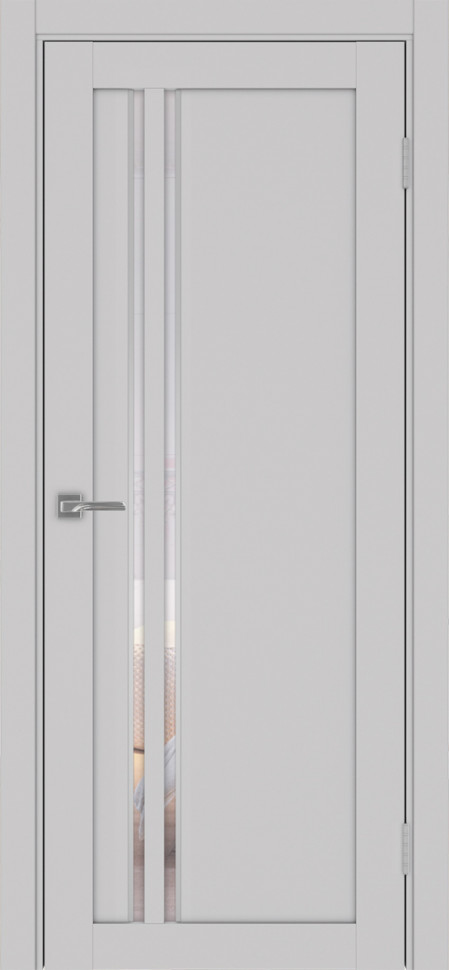 Турин 525АПС молдинг SC.121