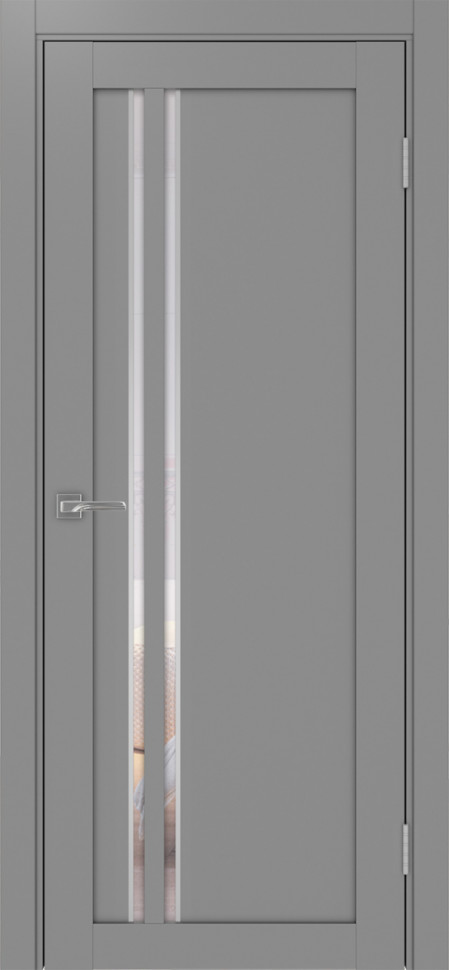 Турин 525АПС молдинг SC.121