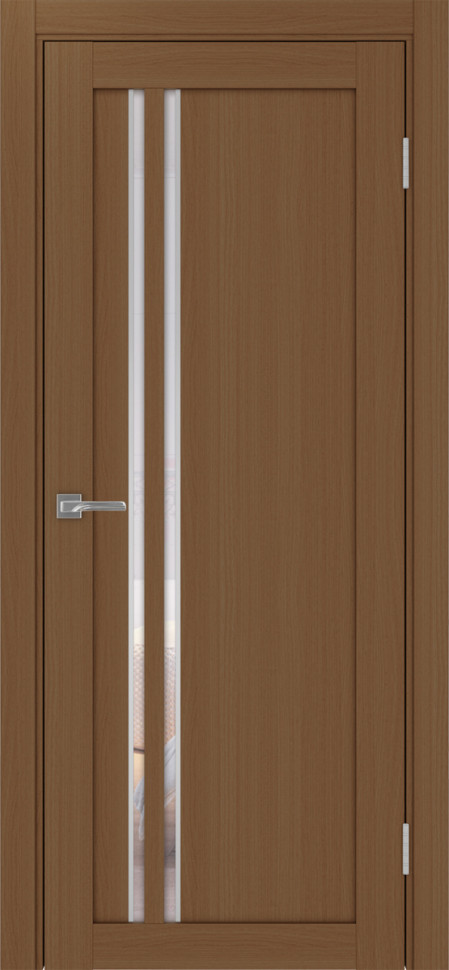 Турин 525АПС молдинг SC.121