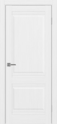 Тоскана 602U.11