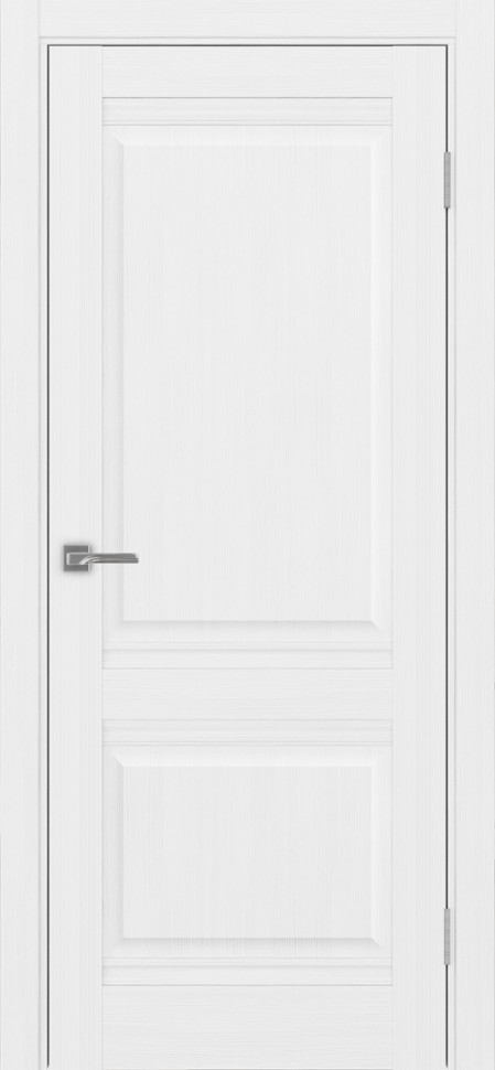 Тоскана 602U.11