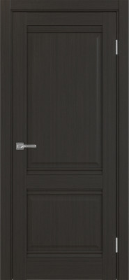 Тоскана 602U.11