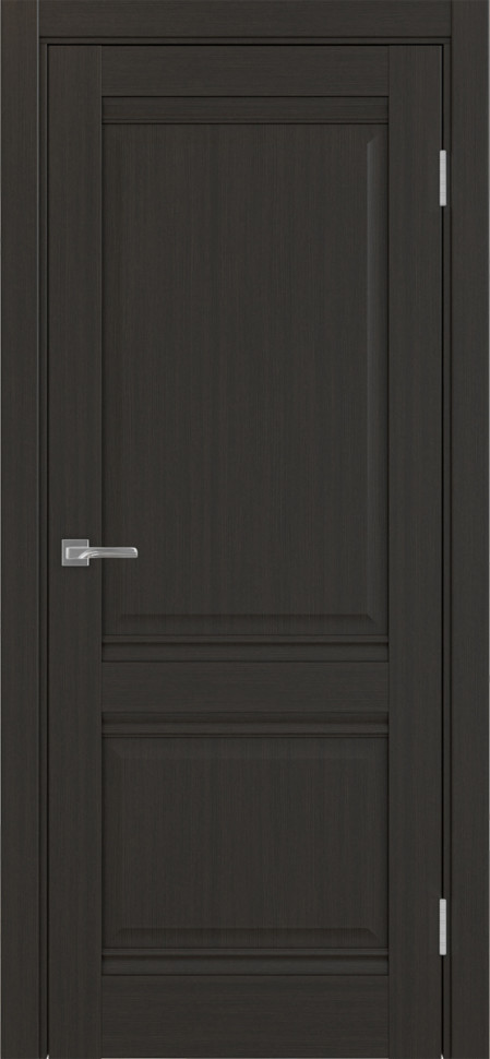 Тоскана 602U.11