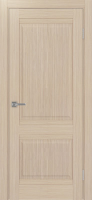 Тоскана 602U.11