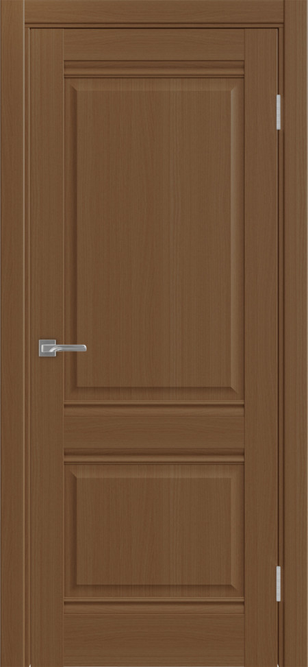 Тоскана 602U.11