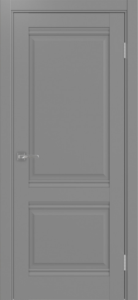Тоскана 602U.11