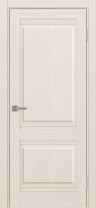 Тоскана 602U.11
