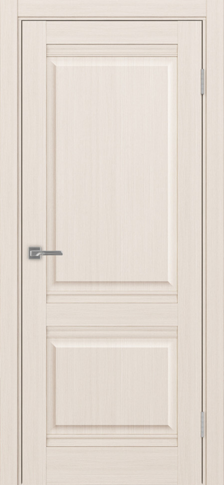 Тоскана 602U.11