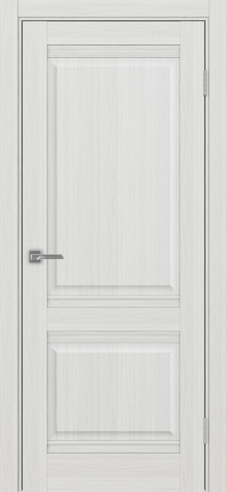 Тоскана 602U.11