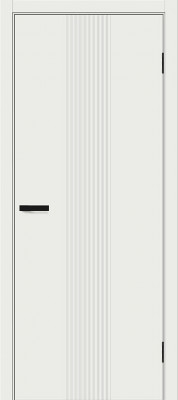 Граффити-21 Super White