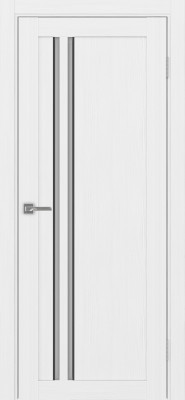 Турин 525АПСSB.121