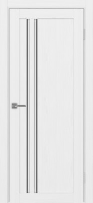 Турин 525АПСSB.121