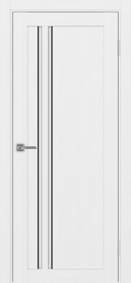 Турин 525АПСSB.121