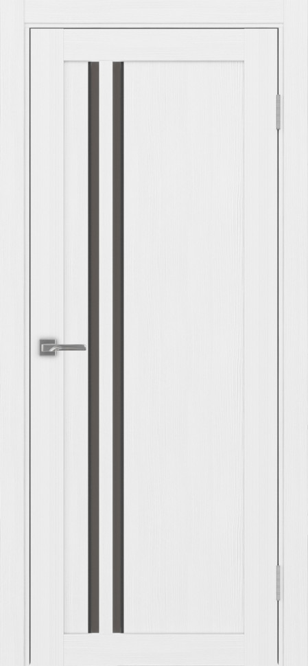 Турин 525АПСSB.121