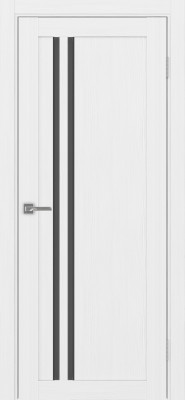 Турин 525АПСSB.121