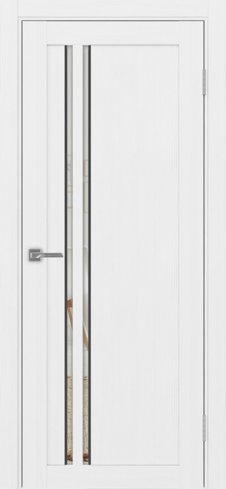 Турин 525АПСSB.121