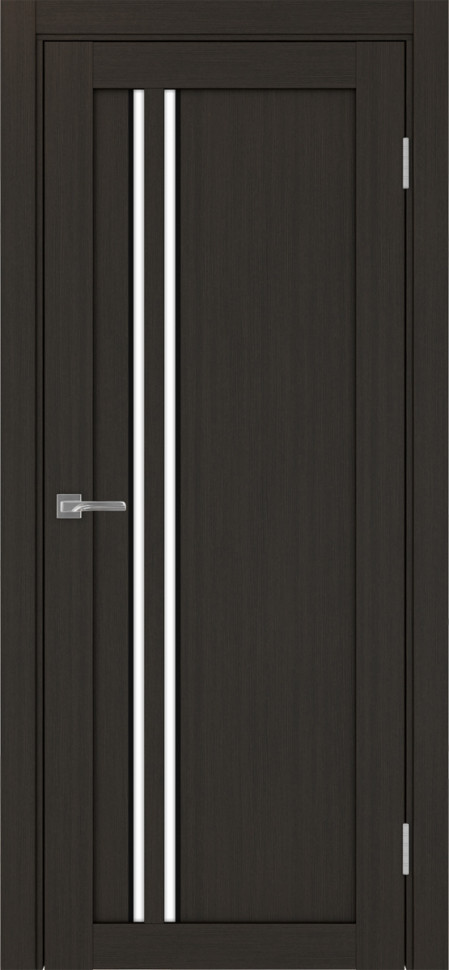 Турин 525АПСSB.121