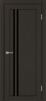 Турин 525АПСSB.121