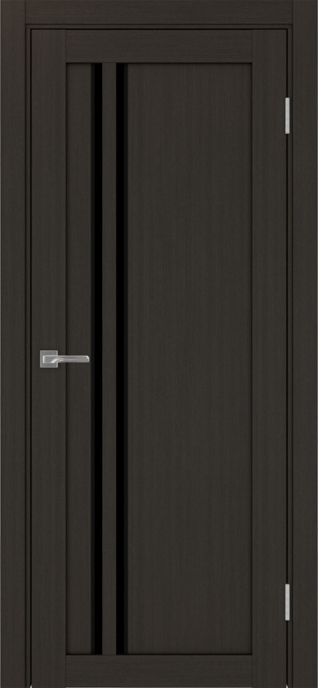 Турин 525АПСSB.121