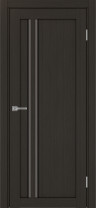 Турин 525АПСSB.121