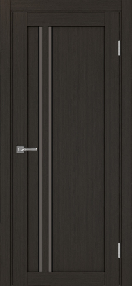 Турин 525АПСSB.121