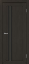 Турин 525АПСSB.121