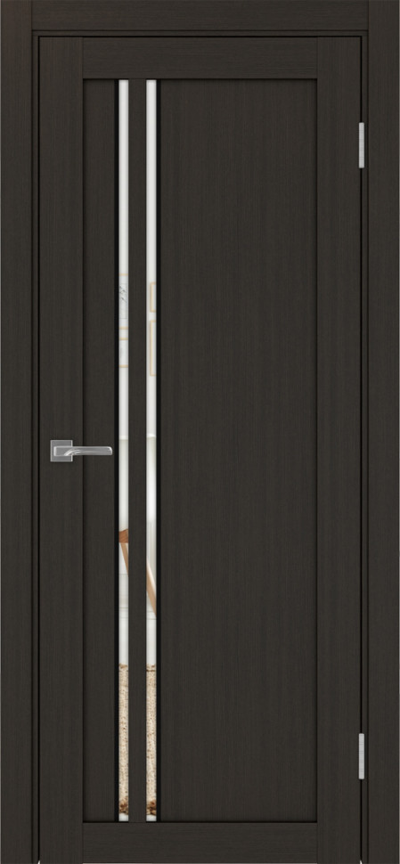 Турин 525АПСSB.121