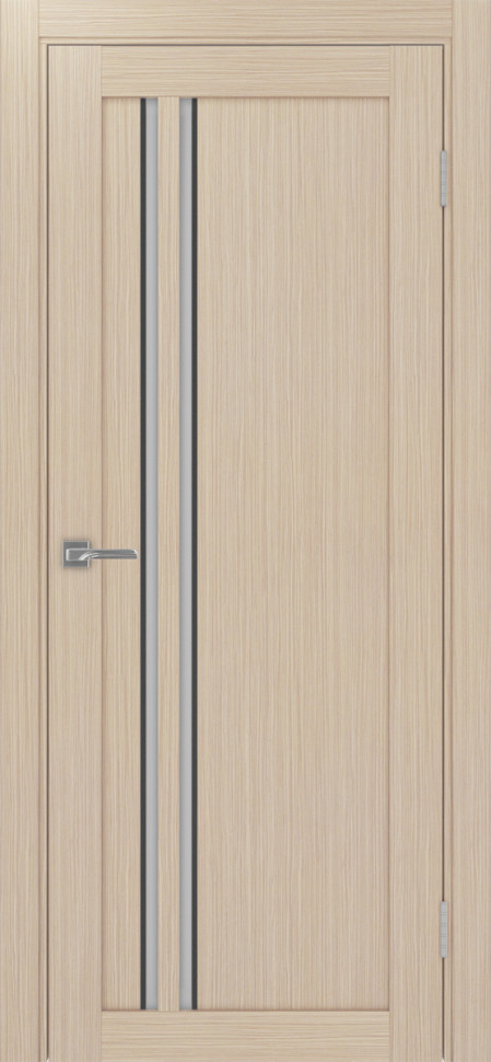 Турин 525АПСSB.121